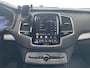 Volvo XC90 T8 Recharge AWD Ultimate Dark | LONG RANGE | Full Option | Bowers & Wilkins | Luchtvering