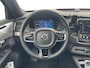 Volvo XC90 T8 Recharge AWD Ultimate Dark | LONG RANGE | Full Option | Bowers & Wilkins | Luchtvering