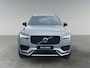 Volvo XC90 T8 Recharge AWD Ultimate Dark | LONG RANGE | Full Option | Bowers & Wilkins | Luchtvering