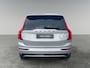 Volvo XC90 T8 Recharge AWD Ultimate Dark | LONG RANGE | Full Option | Bowers & Wilkins | Luchtvering