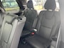 Volvo XC90 T8 Recharge AWD Ultimate Dark | LONG RANGE | Full Option | Bowers & Wilkins | Luchtvering