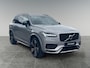 Volvo XC90 T8 Recharge AWD Ultimate Dark | LONG RANGE | Full Option | Bowers & Wilkins | Luchtvering