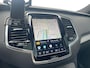 Volvo XC90 T8 Recharge AWD Ultimate Dark | LONG RANGE | Full Option | Bowers & Wilkins | Luchtvering