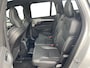 Volvo XC90 T8 Recharge AWD Ultimate Dark | LONG RANGE | Full Option | Bowers & Wilkins | Luchtvering
