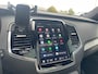 Volvo XC90 T8 Recharge AWD Ultimate Dark | LONG RANGE | Full Option | Bowers & Wilkins | Luchtvering