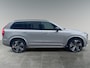 Volvo XC90 T8 Recharge AWD Ultimate Dark | LONG RANGE | Full Option | Bowers & Wilkins | Luchtvering