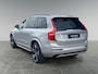 Volvo XC90 T8 Recharge AWD Ultimate Dark | LONG RANGE | Full Option | Bowers & Wilkins | Luchtvering