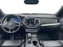 Volvo XC90 T8 Recharge AWD Ultimate Dark | LONG RANGE | Full Option | Bowers & Wilkins | Luchtvering