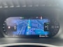 Volvo XC90 T8 Recharge AWD Ultimate Dark | LONG RANGE | Full Option | Bowers & Wilkins | Luchtvering