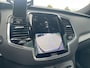 Volvo XC90 T8 Recharge AWD Ultimate Dark | LONG RANGE | Full Option | Bowers & Wilkins | Luchtvering