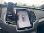 Volvo XC90 T8 Recharge AWD Ultimate Dark | LONG RANGE | Full Option | Bowers & Wilkins | Luchtvering