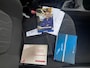Kia Picanto 1.0 CVVT Comfort Pack | 1e Eigenaar | Airco | Elektr. Ramen | Aux | Goed Onderhouden | 12 maanden garantie! |