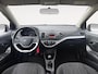 Kia Picanto 1.0 CVVT Comfort Pack | 1e Eigenaar | Airco | Elektr. Ramen | Aux | Goed Onderhouden | 12 maanden garantie! |