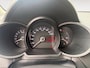 Kia Picanto 1.0 CVVT Comfort Pack | 1e Eigenaar | Airco | Elektr. Ramen | Aux | Goed Onderhouden | 12 maanden garantie! |
