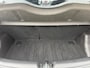 Kia Picanto 1.0 CVVT Comfort Pack | 1e Eigenaar | Airco | Elektr. Ramen | Aux | Goed Onderhouden | 12 maanden garantie! |