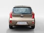 Kia Picanto 1.0 CVVT Comfort Pack | 1e Eigenaar | Airco | Elektr. Ramen | Aux | Goed Onderhouden | 12 maanden garantie! |