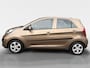 Kia Picanto 1.0 CVVT Comfort Pack | 1e Eigenaar | Airco | Elektr. Ramen | Aux | Goed Onderhouden | 12 maanden garantie! |
