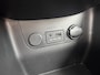 Kia Picanto 1.0 CVVT Comfort Pack | 1e Eigenaar | Airco | Elektr. Ramen | Aux | Goed Onderhouden | 12 maanden garantie! |