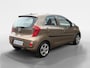 Kia Picanto 1.0 CVVT Comfort Pack | 1e Eigenaar | Airco | Elektr. Ramen | Aux | Goed Onderhouden | 12 maanden garantie! |