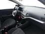 Kia Picanto 1.0 CVVT Comfort Pack | 1e Eigenaar | Airco | Elektr. Ramen | Aux | Goed Onderhouden | 12 maanden garantie! |