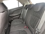 Kia Picanto 1.0 CVVT Comfort Pack | 1e Eigenaar | Airco | Elektr. Ramen | Aux | Goed Onderhouden | 12 maanden garantie! |