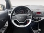 Kia Picanto 1.0 CVVT Comfort Pack | 1e Eigenaar | Airco | Elektr. Ramen | Aux | Goed Onderhouden | 12 maanden garantie! |