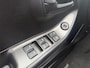 Kia Picanto 1.0 CVVT Comfort Pack | 1e Eigenaar | Airco | Elektr. Ramen | Aux | Goed Onderhouden | 12 maanden garantie! |