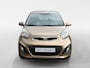 Kia Picanto 1.0 CVVT Comfort Pack | 1e Eigenaar | Airco | Elektr. Ramen | Aux | Goed Onderhouden | 12 maanden garantie! |