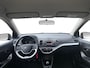 Kia Picanto 1.0 CVVT Comfort Pack | 1e Eigenaar | Airco | Elektr. Ramen | Aux | Goed Onderhouden | 12 maanden garantie! |