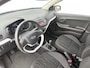 Kia Picanto 1.0 CVVT Comfort Pack | 1e Eigenaar | Airco | Elektr. Ramen | Aux | Goed Onderhouden | 12 maanden garantie! |