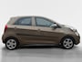 Kia Picanto 1.0 CVVT Comfort Pack | 1e Eigenaar | Airco | Elektr. Ramen | Aux | Goed Onderhouden | 12 maanden garantie! |