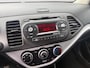 Kia Picanto 1.0 CVVT Comfort Pack | 1e Eigenaar | Airco | Elektr. Ramen | Aux | Goed Onderhouden | 12 maanden garantie! |
