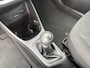 Kia Picanto 1.0 CVVT Comfort Pack | 1e Eigenaar | Airco | Elektr. Ramen | Aux | Goed Onderhouden | 12 maanden garantie! |