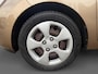 Kia Picanto 1.0 CVVT Comfort Pack | 1e Eigenaar | Airco | Elektr. Ramen | Aux | Goed Onderhouden | 12 maanden garantie! |