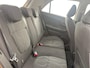 Kia Picanto 1.0 CVVT Comfort Pack | 1e Eigenaar | Airco | Elektr. Ramen | Aux | Goed Onderhouden | 12 maanden garantie! |