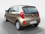 Kia Picanto 1.0 CVVT Comfort Pack | 1e Eigenaar | Airco | Elektr. Ramen | Aux | Goed Onderhouden | 12 maanden garantie! |