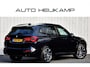 BMW X3 XDrive30e High Executive | M-Pakket | Trekhaak | Pano-dak |