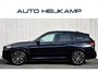 BMW X3 XDrive30e High Executive | M-Pakket | Trekhaak | Pano-dak |