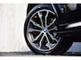 BMW X3 XDrive30e High Executive | M-Pakket | Trekhaak | Pano-dak |