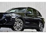 BMW X3 XDrive30e High Executive | M-Pakket | Trekhaak | Pano-dak |