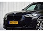 BMW X3 XDrive30e High Executive | M-Pakket | Trekhaak | Pano-dak |