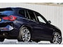 BMW X3 XDrive30e High Executive | M-Pakket | Trekhaak | Pano-dak |