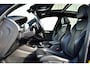 BMW X3 XDrive30e High Executive | M-Pakket | Trekhaak | Pano-dak |
