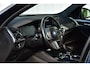 BMW X3 XDrive30e High Executive | M-Pakket | Trekhaak | Pano-dak |