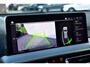 BMW X3 XDrive30e High Executive | M-Pakket | Trekhaak | Pano-dak |