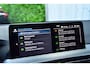 BMW X3 XDrive30e High Executive | M-Pakket | Trekhaak | Pano-dak |