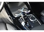 BMW X3 XDrive30e High Executive | M-Pakket | Trekhaak | Pano-dak |