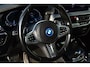 BMW X3 XDrive30e High Executive | M-Pakket | Trekhaak | Pano-dak |