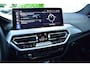 BMW X3 XDrive30e High Executive | M-Pakket | Trekhaak | Pano-dak |