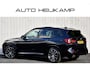 BMW X3 XDrive30e High Executive | M-Pakket | Trekhaak | Pano-dak |